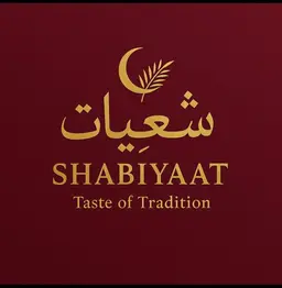 شعبيات مرجان logo