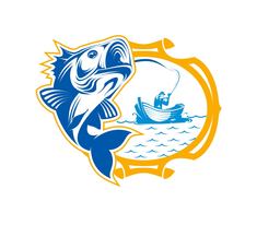 ثمار المائدة logo