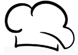 اخر لذاذة logo
