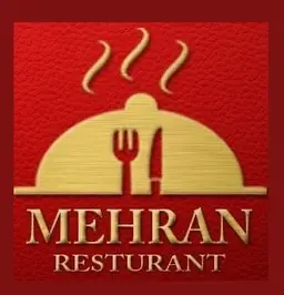 مهران logo