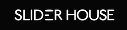 سلايدر هاوس logo