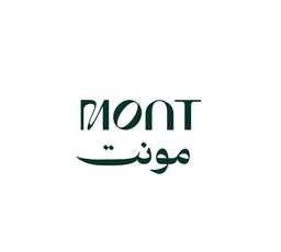 مونت logo