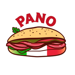 بانو logo