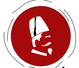 أبو العبد logo