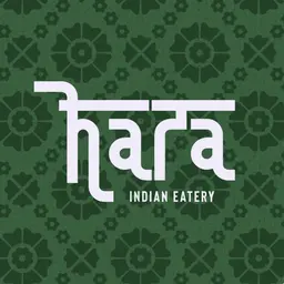 هارا logo