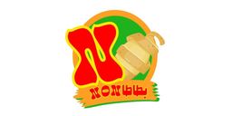 بطاطا نون logo
