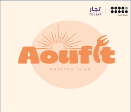اوفيت logo