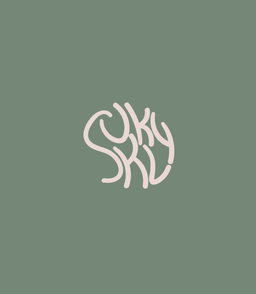 سكلي logo