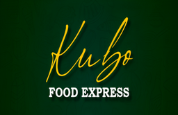كوبو فود اكسبريس logo