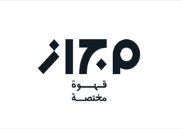 مجاز logo