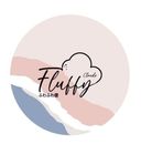 فلافي كلاود logo image
