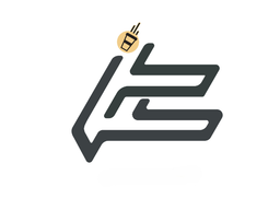 كرّكها logo
