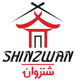 شنزوان logo