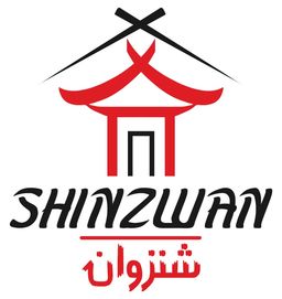 شنزوان logo