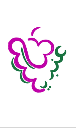 عنبايا logo