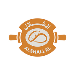 الشلال logo