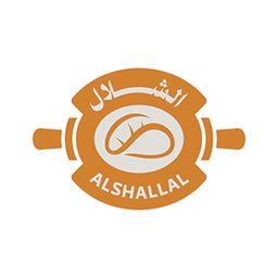 الشلال logo