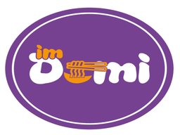 دومي logo