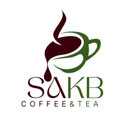 سكب كافيه logo