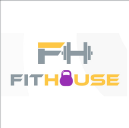 فت هاوس logo