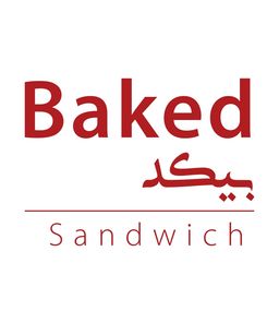 بيكد logo