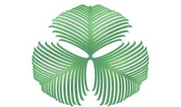 فندق وكافية النخلة العربية logo