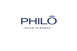 فيلو logo
