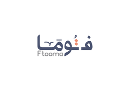 فتوما logo