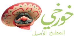 خورخي تاكوس logo