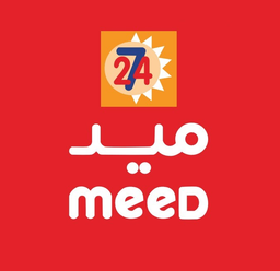 ميد logo