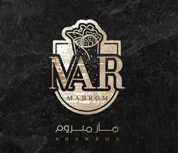 مار مبروم logo