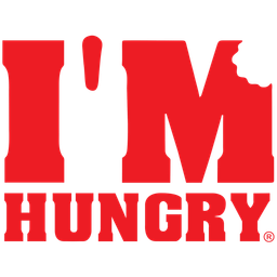 اي ام هنجري logo