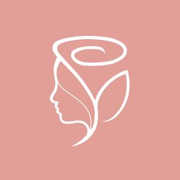 أنتي وردة logo