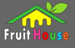 بيت الفواكه logo