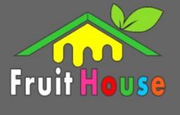 بيت الفواكه logo