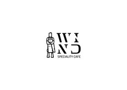 ويند logo