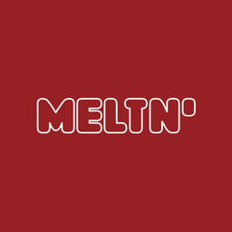 ملتن logo