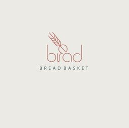 بريد باسكت logo
