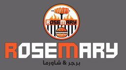 روز ماري logo
