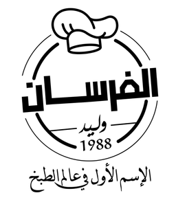 الفرسان logo