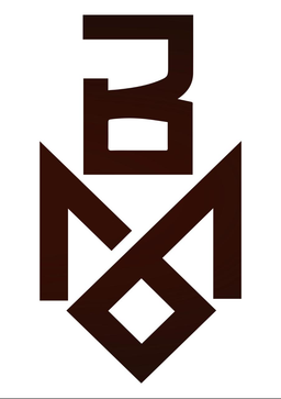 مايند بريك logo