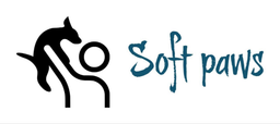 المخالب الناعمة logo