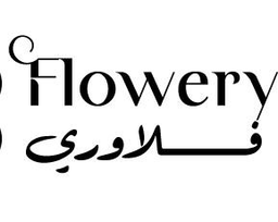 فلاوري logo