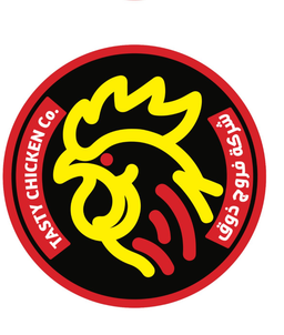 فروج ذوق logo