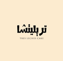 تريلتشا logo image