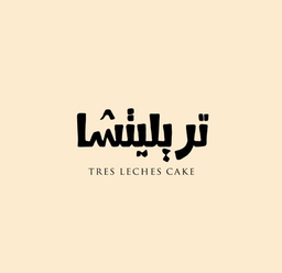 تريلتشا logo