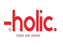 هولك logo
