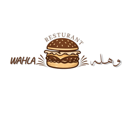 وهله logo