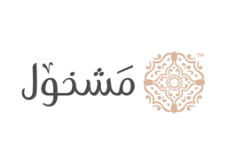 مشخول logo