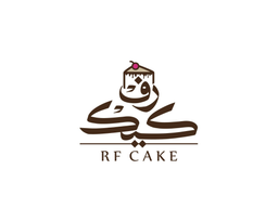 رف كيك logo